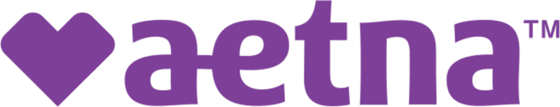 Black Insurance Company logo on a transparent background