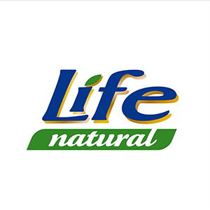 Logo per