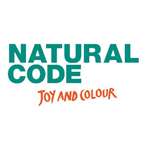 Logo per