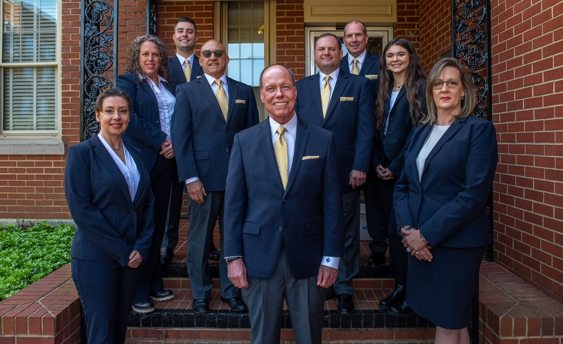 Cremation Services in Durham, NC