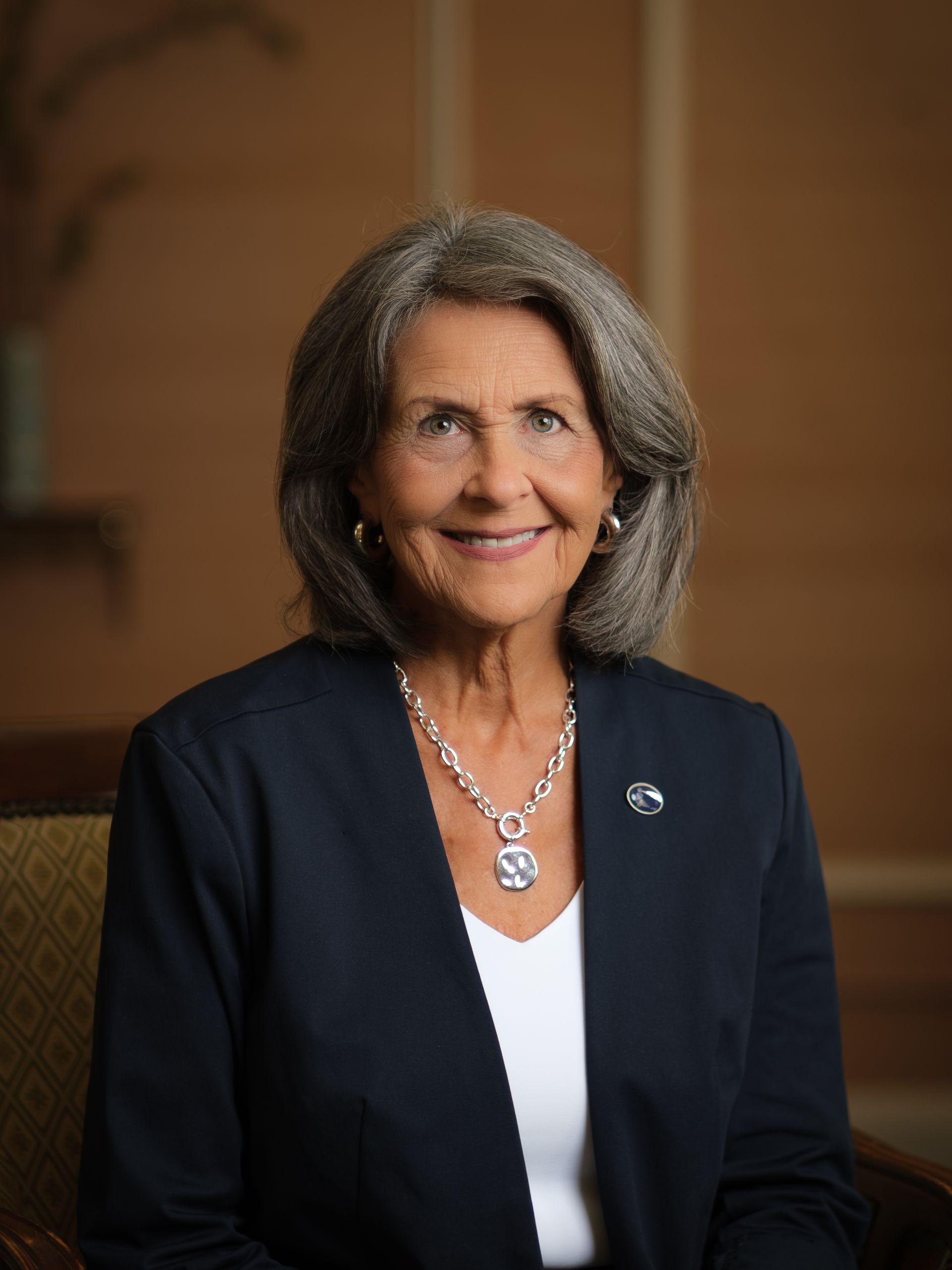 Kay Lockamy LaBarre