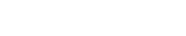 funeral home logo