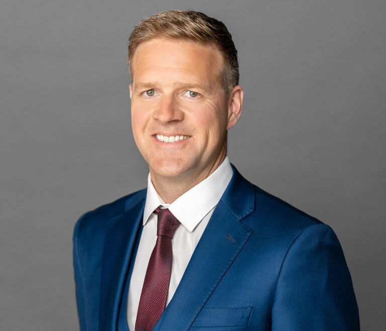 Björgvin Halldór Björnsson