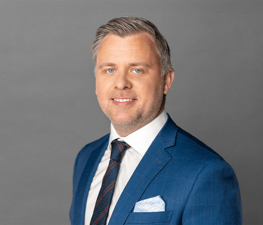 Ólafur Páll Vignisson