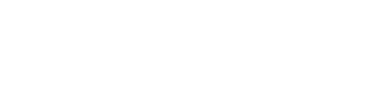 A white background with a few lines on it