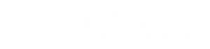 A white background with a few lines on it