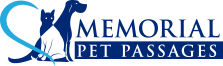 Logo Funeral Home And Cremations Providence UT