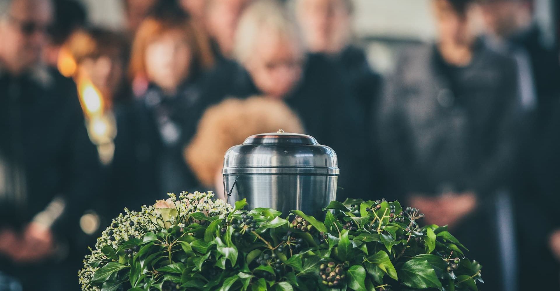Funeral Home And Cremations Smithfield UT
