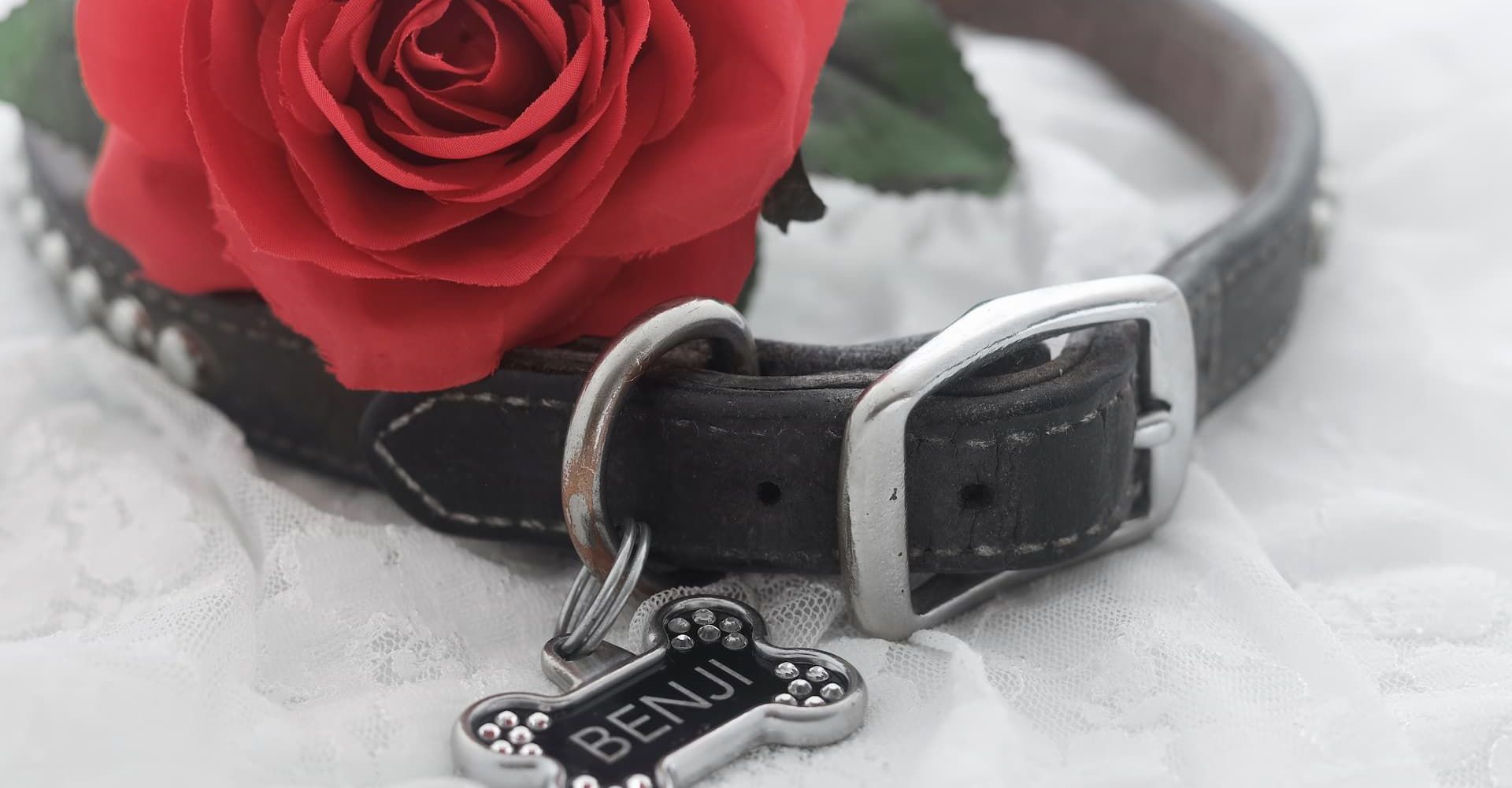 Personalization Funeral Home And Cremations Smithfield UT