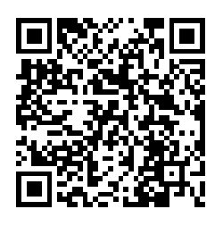 sharing your tithely giving form via qr code –... Be a Cheerful Giver to the Lord