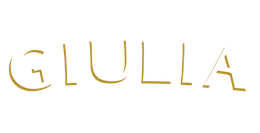 Giulia Beauty & Care