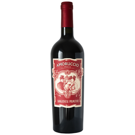 Amoruccio
