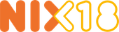 nix18