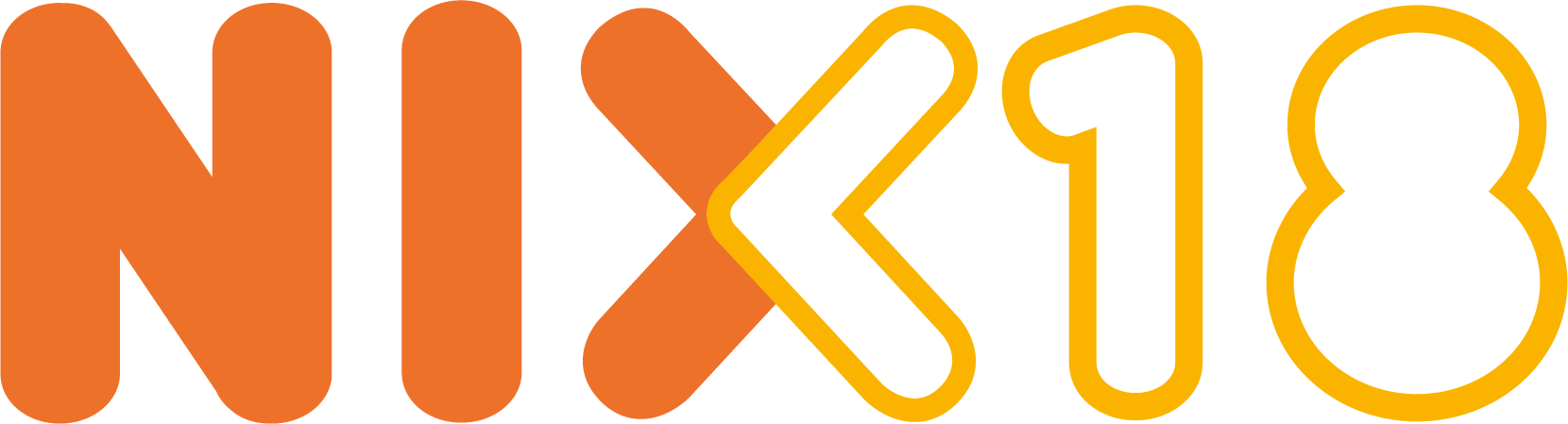 nix18