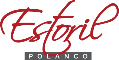 Logo Establecimiento