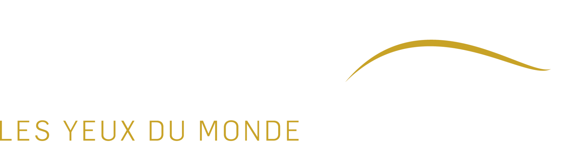 Centre Visuel du KRT Logo