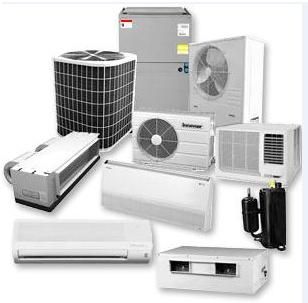 NB Refrigeración