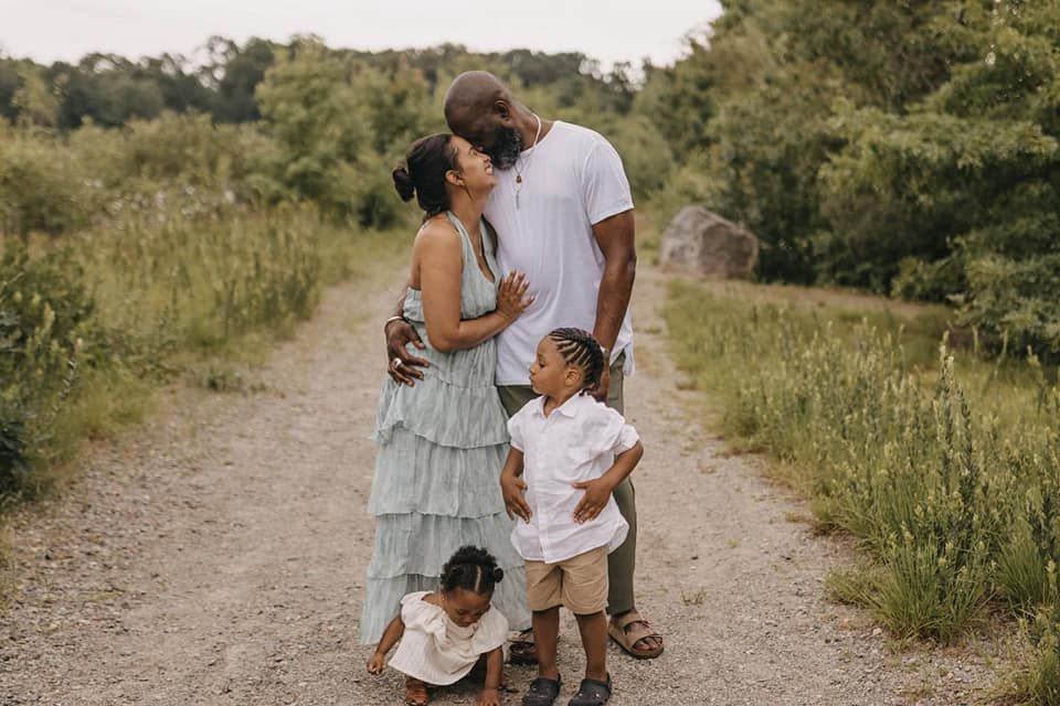 Family