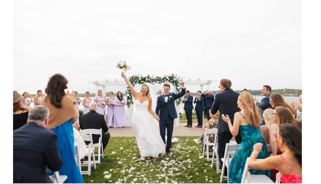 How to Build a Stress-Free Wedding Photography Timeline