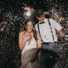 Shantel & Caleb - In Our Image Photography