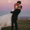 In Our Image Photography - Jade Marszalek