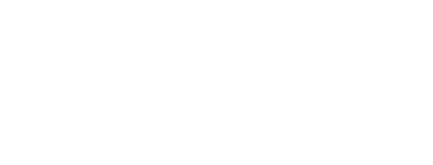 In Our Image Photos