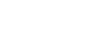 In Our Image Photos In Our Image Photos
