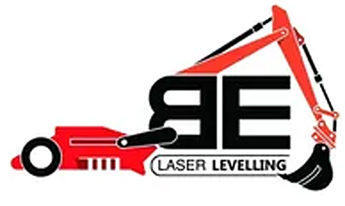 Excavation Equipment Bundaberg