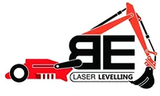 Excavation Equipment Bundaberg Excavation Equipment Bundaberg