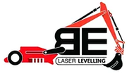 Excavation Equipment Bundaberg Excavation Equipment Bundaberg