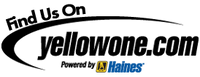 Yellowone