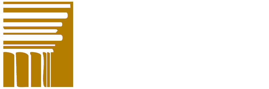 Utica Capital