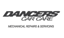 Car Repair in Ballina