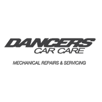 Car Repair in Ballina