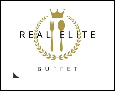 Real Elite Buffet Real Elite Buffet