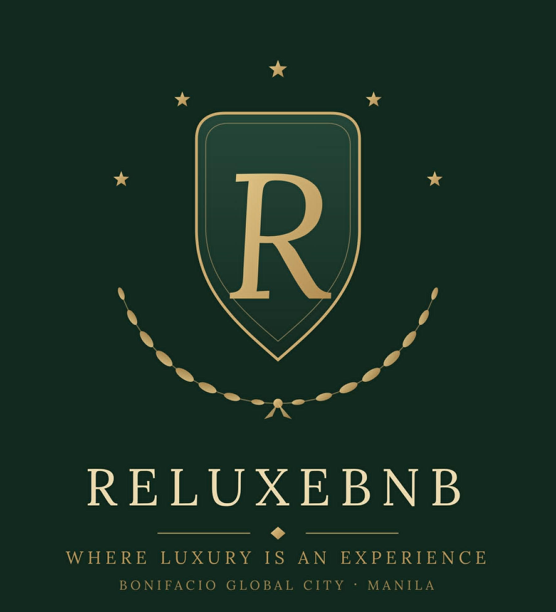 Reluxebnb