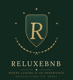 Reluxebnb