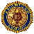 www.thefriendsofveterans.com favicon