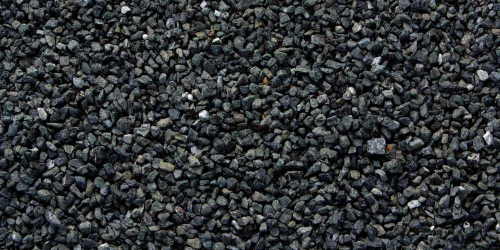 11 Best Types of Gravel for Driveways Compared