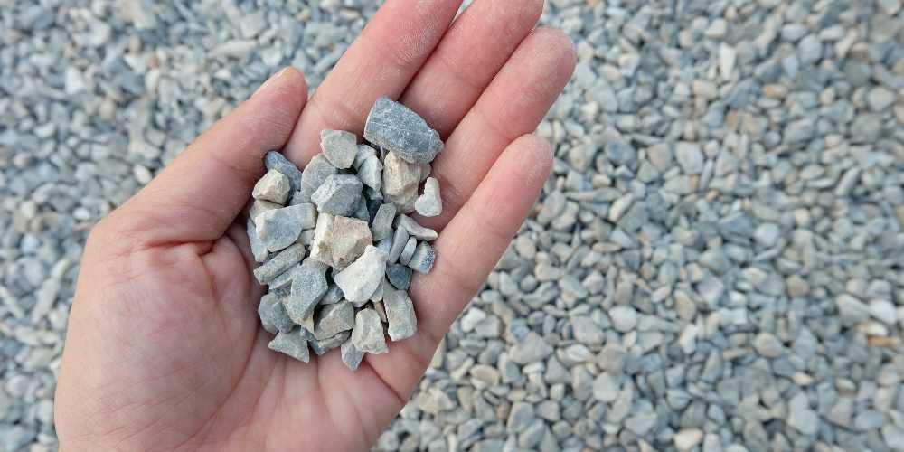 11 Best Types of Gravel for Driveways Compared
