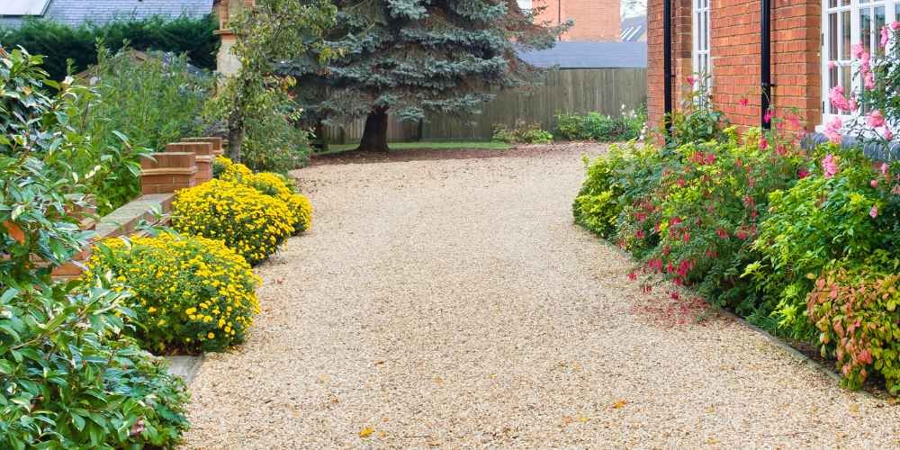 11 Best Types of Gravel for Driveways Compared