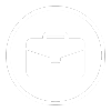 Briefcase icon