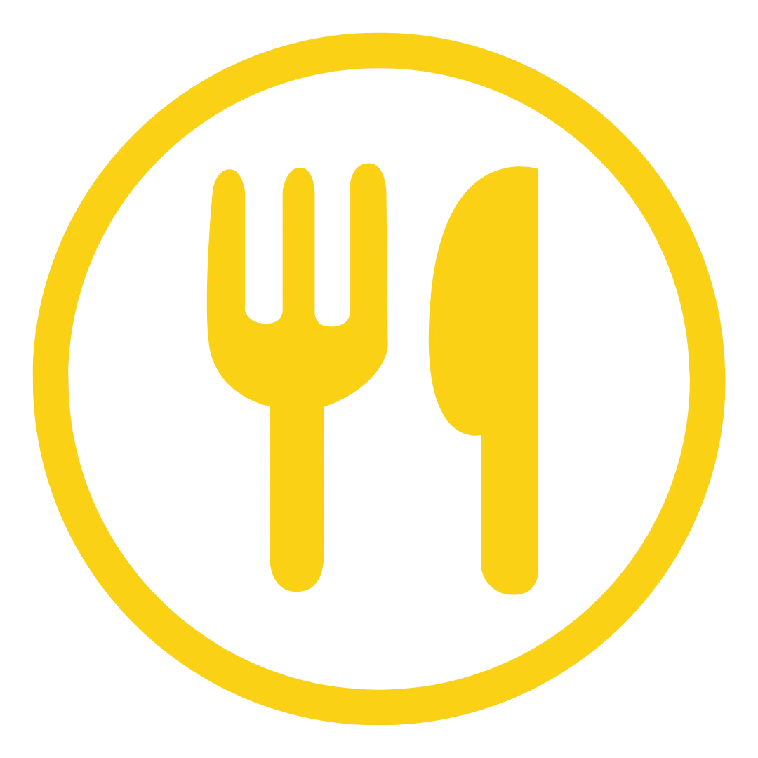 Fresco Dining icon