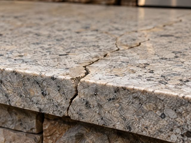 CONCRETE PATIOS