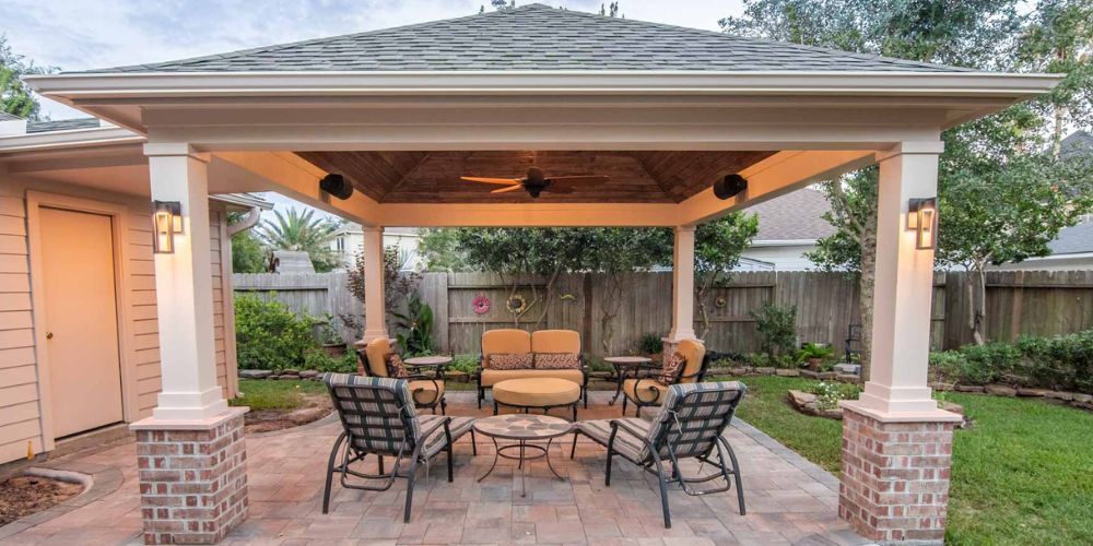 covered-patios