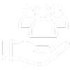 Customized solution icon