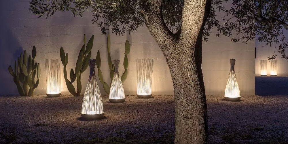 heat-lamps