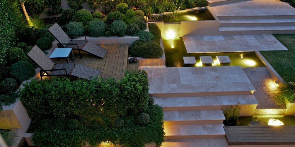 backyard-lighting