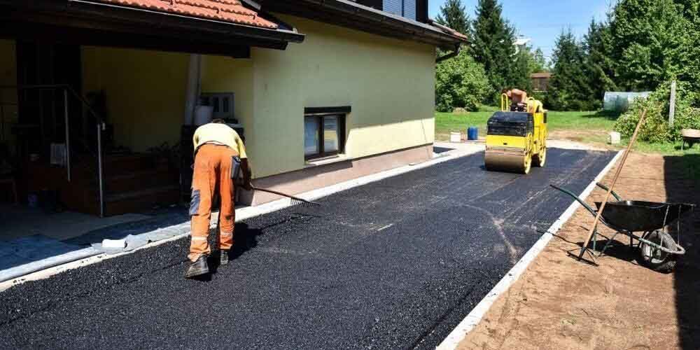 Perform Regular Maintenance