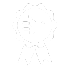 Quality craftsmanship icon